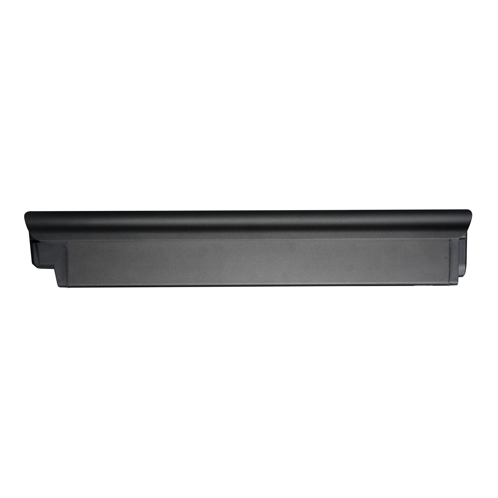 Young Electric E-Daily Battery — Up to 45 Miles Range, Model# 22802011007